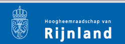 Logo Rijnland